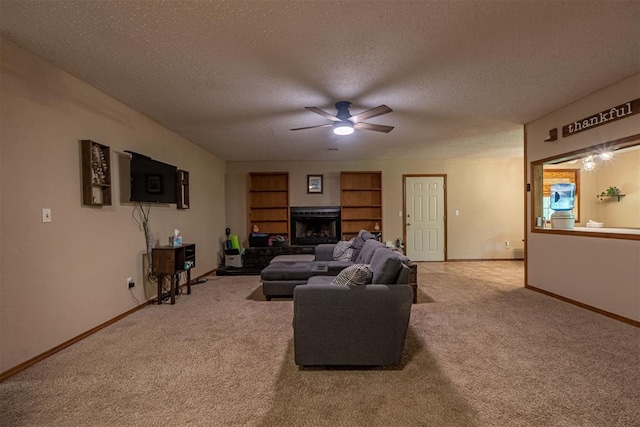 1200 E Kings Row, Guthrie, OK 73044 - photo 10
