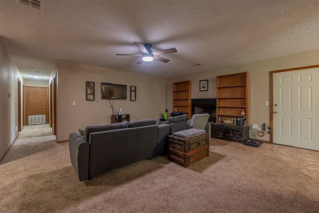 1200 E Kings Row, Guthrie, OK 73044 - photo 11