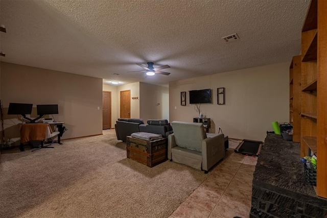 1200 E Kings Row, Guthrie, OK 73044 - photo 12