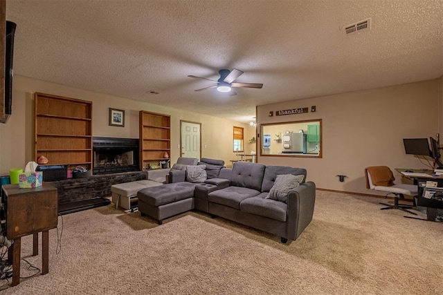 1200 E Kings Row, Guthrie, OK 73044 - photo 13