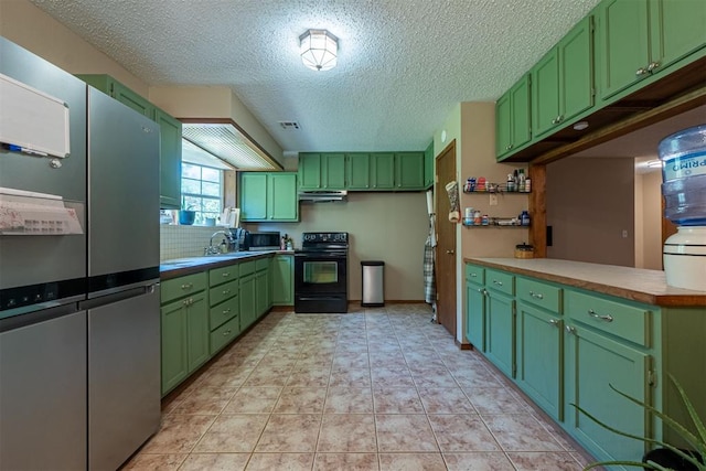 1200 E Kings Row, Guthrie, OK 73044 - photo 15