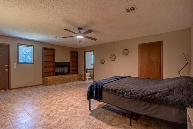 1200 E Kings Row, Guthrie, OK 73044 - photo 19