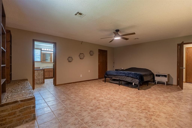 1200 E Kings Row, Guthrie, OK 73044 - photo 20