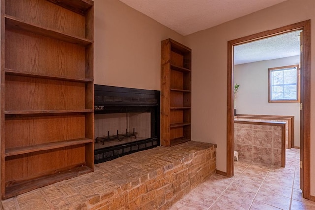 1200 E Kings Row, Guthrie, OK 73044 - photo 21