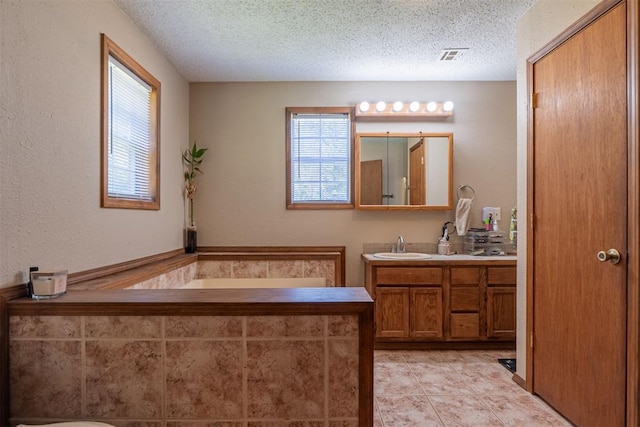 1200 E Kings Row, Guthrie, OK 73044 - photo 22