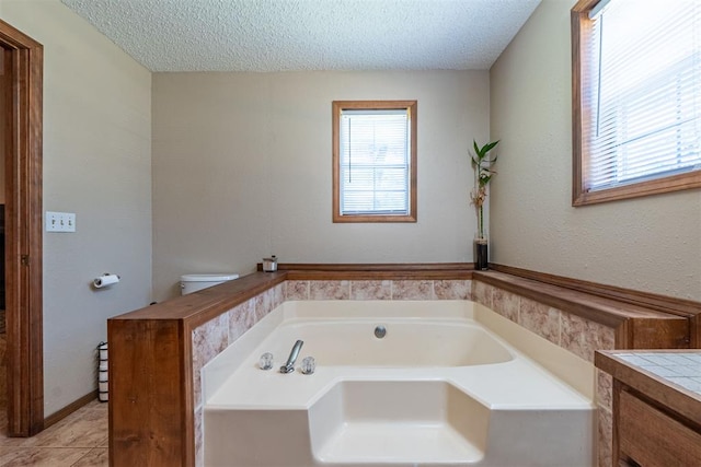 1200 E Kings Row, Guthrie, OK 73044 - photo 23