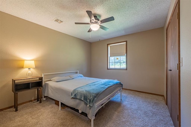 1200 E Kings Row, Guthrie, OK 73044 - photo 24