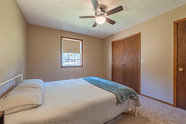 1200 E Kings Row, Guthrie, OK 73044 - photo 25