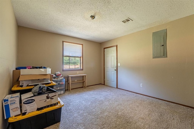 1200 E Kings Row, Guthrie, OK 73044 - photo 26