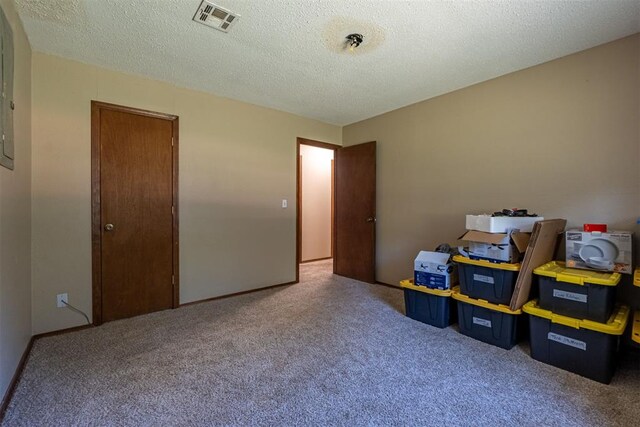 1200 E Kings Row, Guthrie, OK 73044 - photo 27