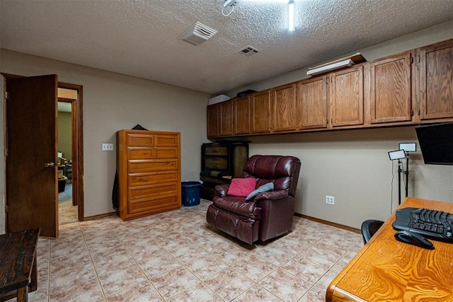 1200 E Kings Row, Guthrie, OK 73044 - photo 28