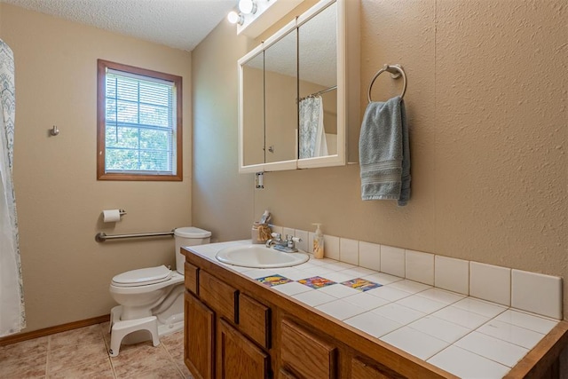 1200 E Kings Row, Guthrie, OK 73044 - photo 29