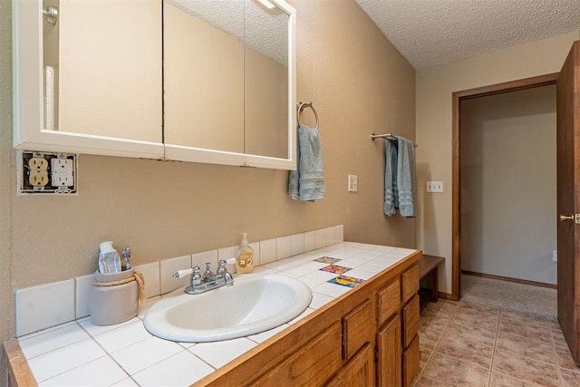1200 E Kings Row, Guthrie, OK 73044 - photo 31