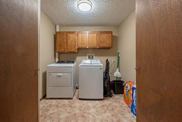 1200 E Kings Row, Guthrie, OK 73044 - photo 32