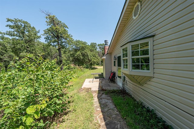 1200 E Kings Row, Guthrie, OK 73044 - photo 33