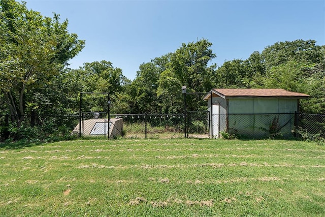 1200 E Kings Row, Guthrie, OK 73044 - photo 37