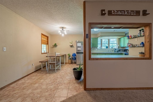 1200 E Kings Row, Guthrie, OK 73044 - photo 14