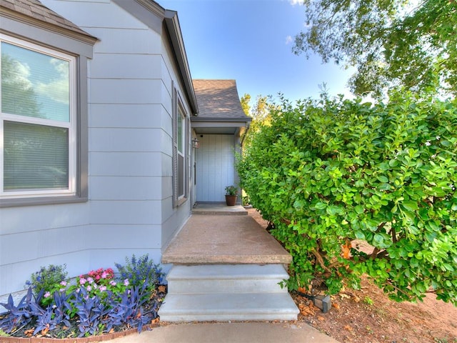 723 S 9th St, Kingfisher, OK 73750 - photo 6