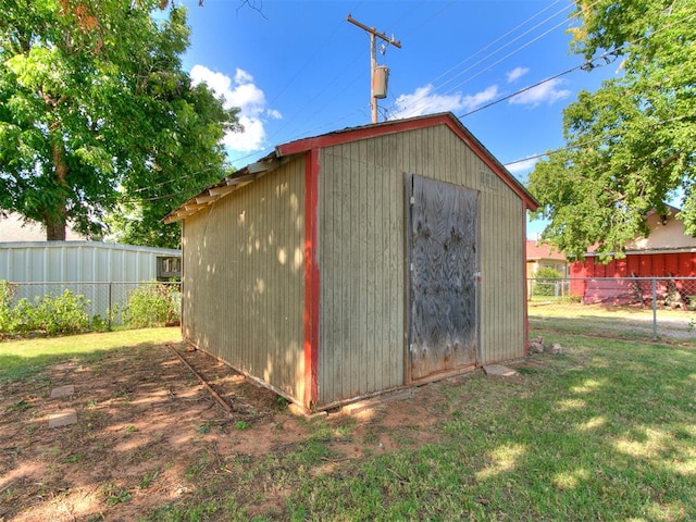 723 S 9th St, Kingfisher, OK 73750 - photo 7