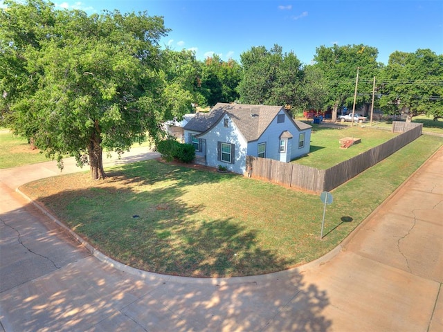 723 S 9th St, Kingfisher, OK 73750 - photo 12