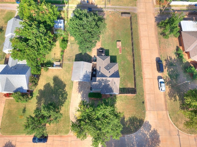 723 S 9th St, Kingfisher, OK 73750 - photo 14