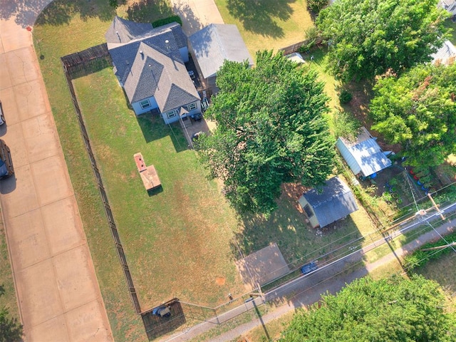 723 S 9th St, Kingfisher, OK 73750 - photo 15