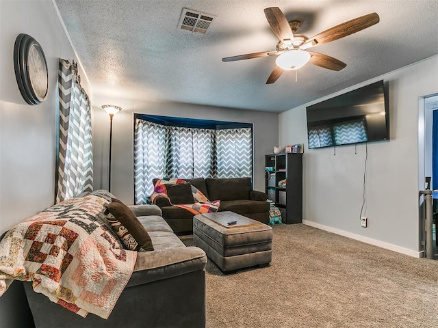 723 S 9th St, Kingfisher, OK 73750 - photo 16