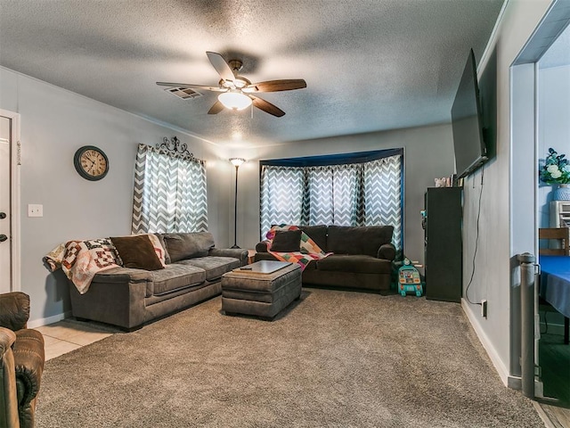 723 S 9th St, Kingfisher, OK 73750 - photo 18