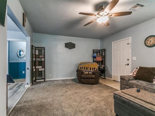 723 S 9th St, Kingfisher, OK 73750 - photo 19