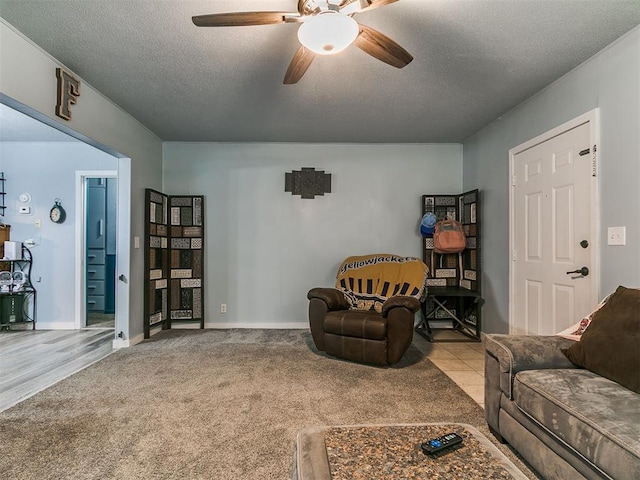 723 S 9th St, Kingfisher, OK 73750 - photo 20