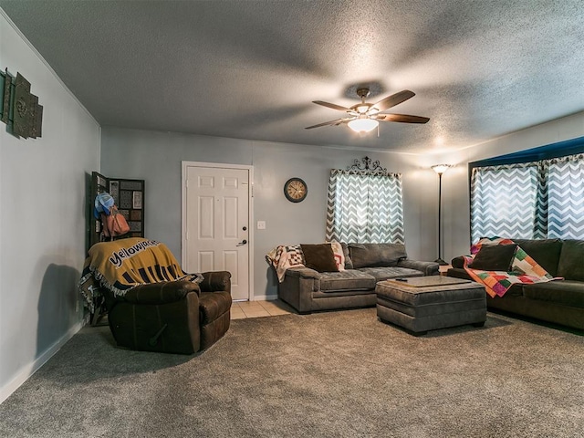723 S 9th St, Kingfisher, OK 73750 - photo 21