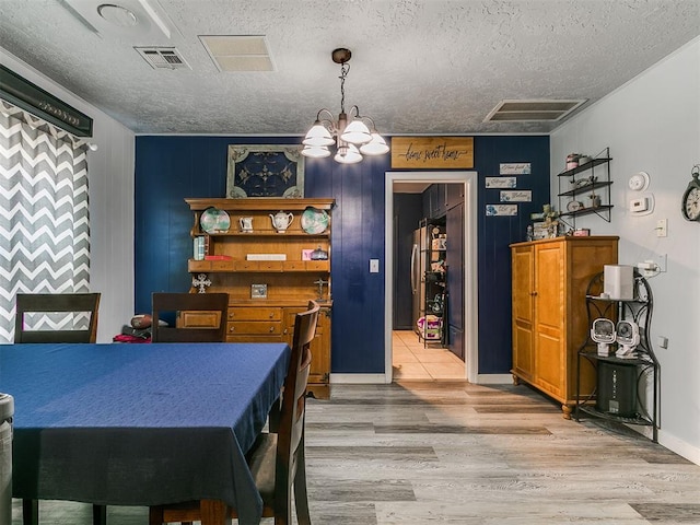 723 S 9th St, Kingfisher, OK 73750 - photo 23