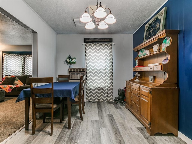 723 S 9th St, Kingfisher, OK 73750 - photo 24