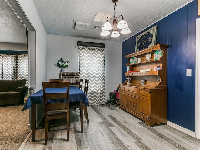 723 S 9th St, Kingfisher, OK 73750 - photo 25