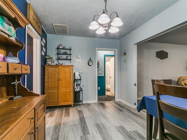 723 S 9th St, Kingfisher, OK 73750 - photo 26