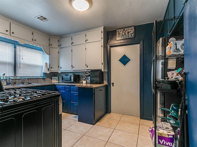 723 S 9th St, Kingfisher, OK 73750 - photo 38