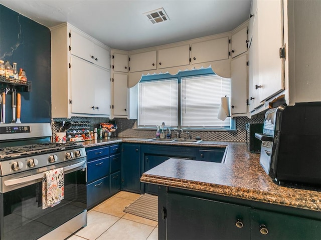 723 S 9th St, Kingfisher, OK 73750 - photo 41
