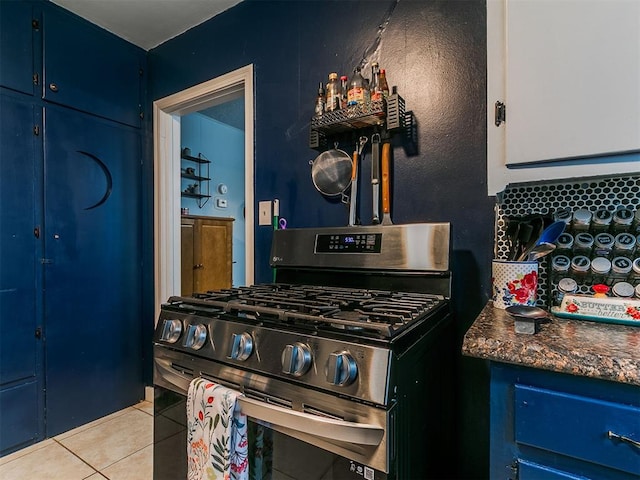 723 S 9th St, Kingfisher, OK 73750 - photo 44