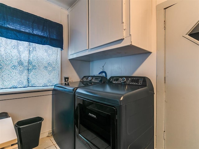 723 S 9th St, Kingfisher, OK 73750 - photo 49