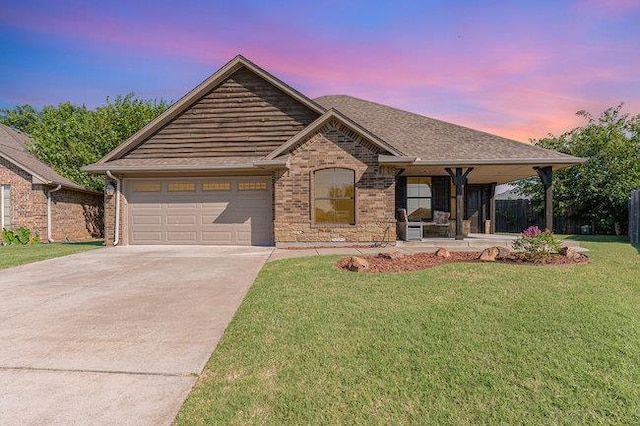1009 NW 30th Ct, Moore, OK 73160 - photo 2