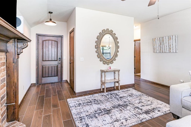 1009 NW 30th Ct, Moore, OK 73160 - photo 4