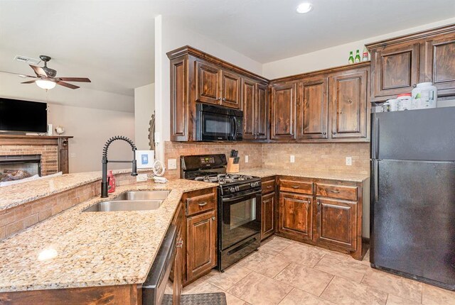 1009 NW 30th Ct, Moore, OK 73160 - photo 6
