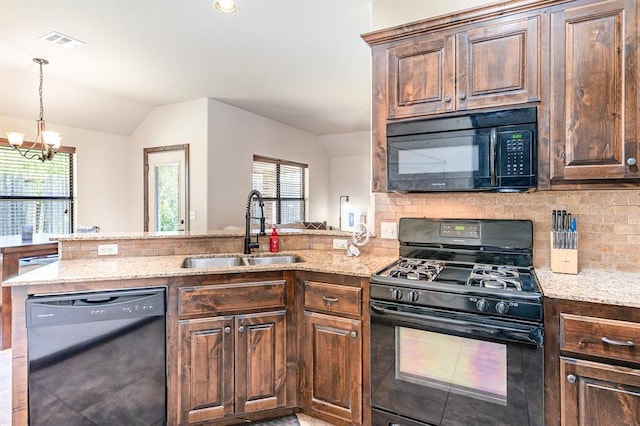 1009 NW 30th Ct, Moore, OK 73160 - photo 8
