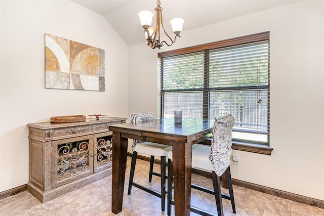 1009 NW 30th Ct, Moore, OK 73160 - photo 9