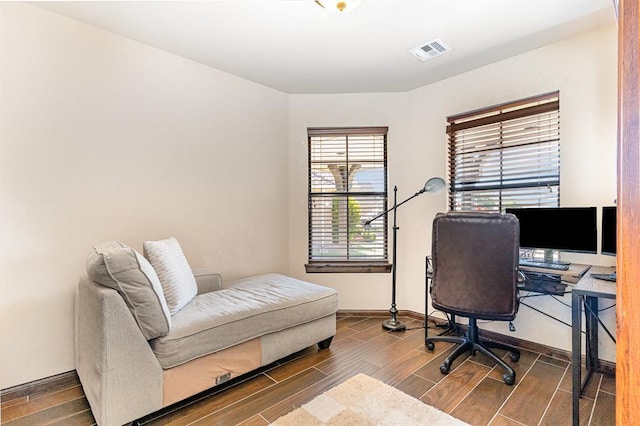 1009 NW 30th Ct, Moore, OK 73160 - photo 10