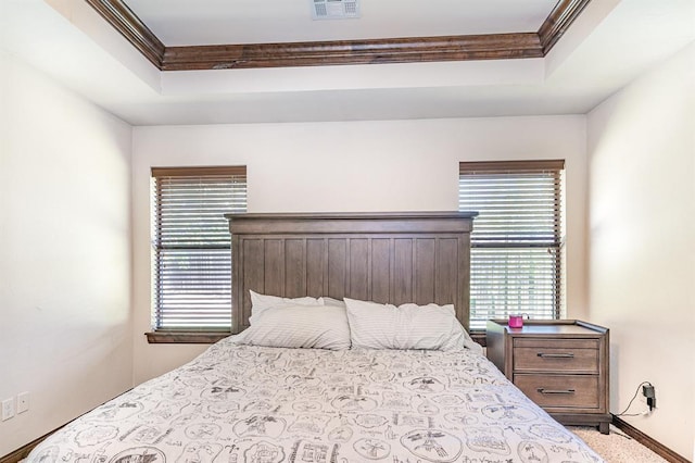 1009 NW 30th Ct, Moore, OK 73160 - photo 11