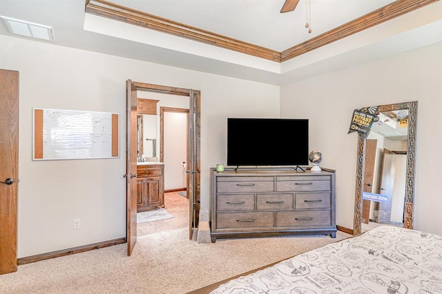 1009 NW 30th Ct, Moore, OK 73160 - photo 12
