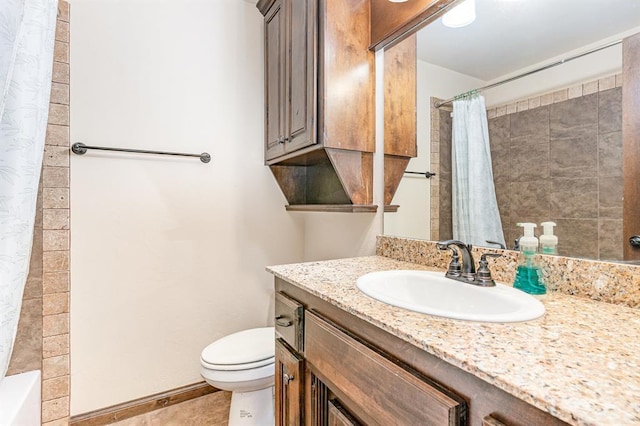 1009 NW 30th Ct, Moore, OK 73160 - photo 15