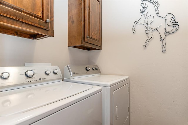 1009 NW 30th Ct, Moore, OK 73160 - photo 16