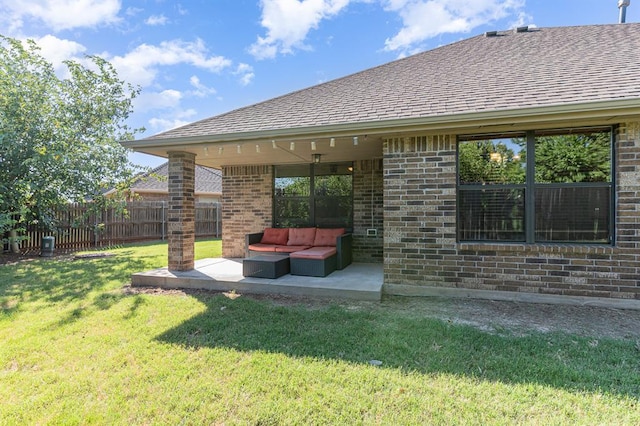 1009 NW 30th Ct, Moore, OK 73160 - photo 17